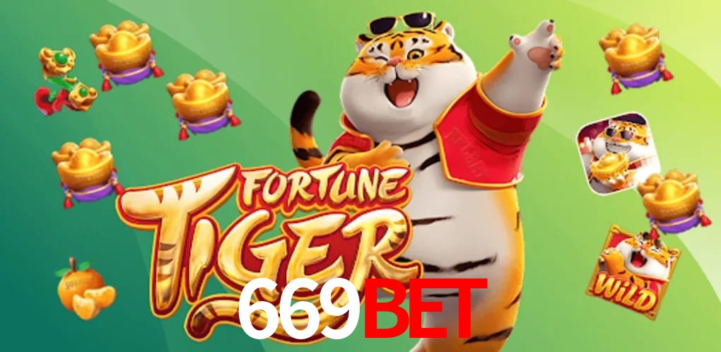 Statistics 669bet
