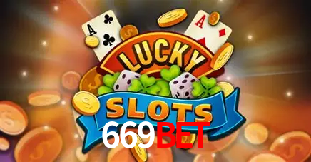 Descubra a Essência do 669bet: Nossa História e Compromissos