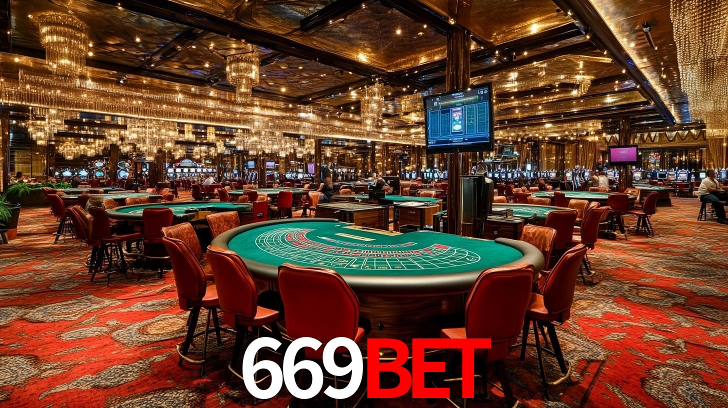 669bet - Desafio Milionário - 669bet.com