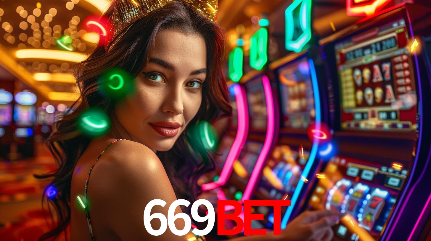 669BET,669BET App