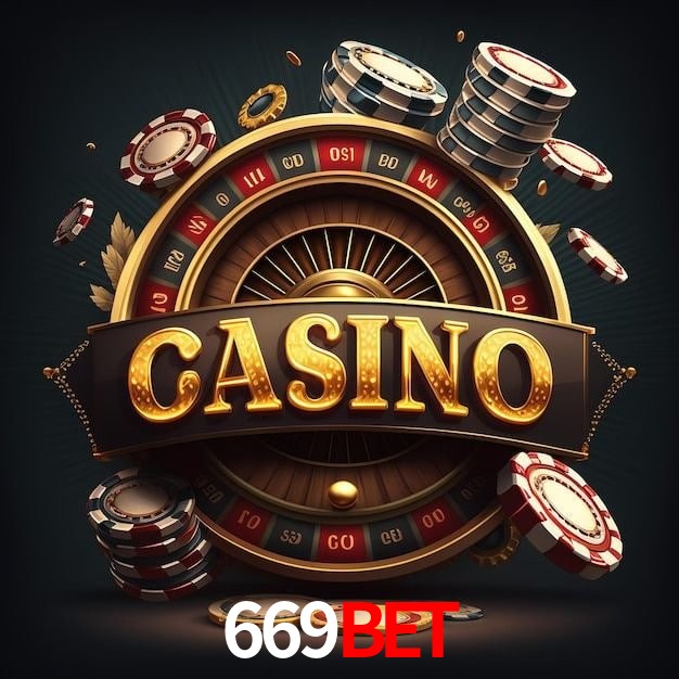 669BET