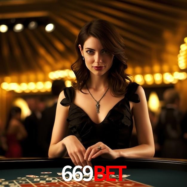 669BET,669BET App