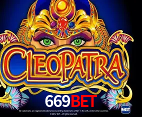 A Experiência Imersiva dos Cassinos Ao Vivo no 669BET