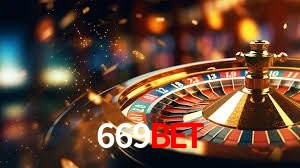 669BET,669BET App