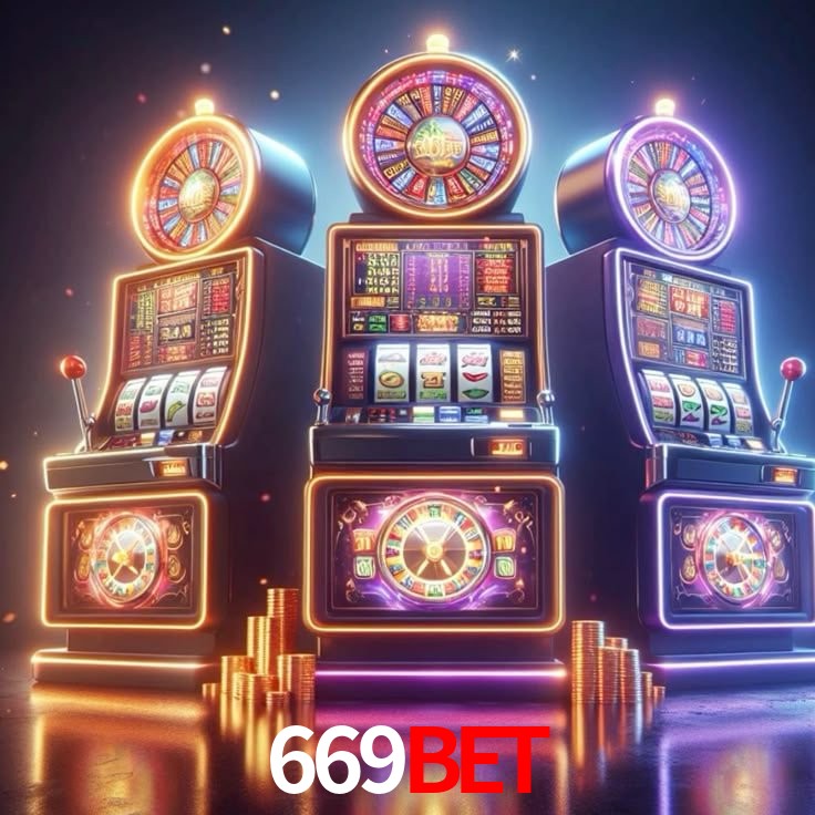 Crash Games Strategies 669BET