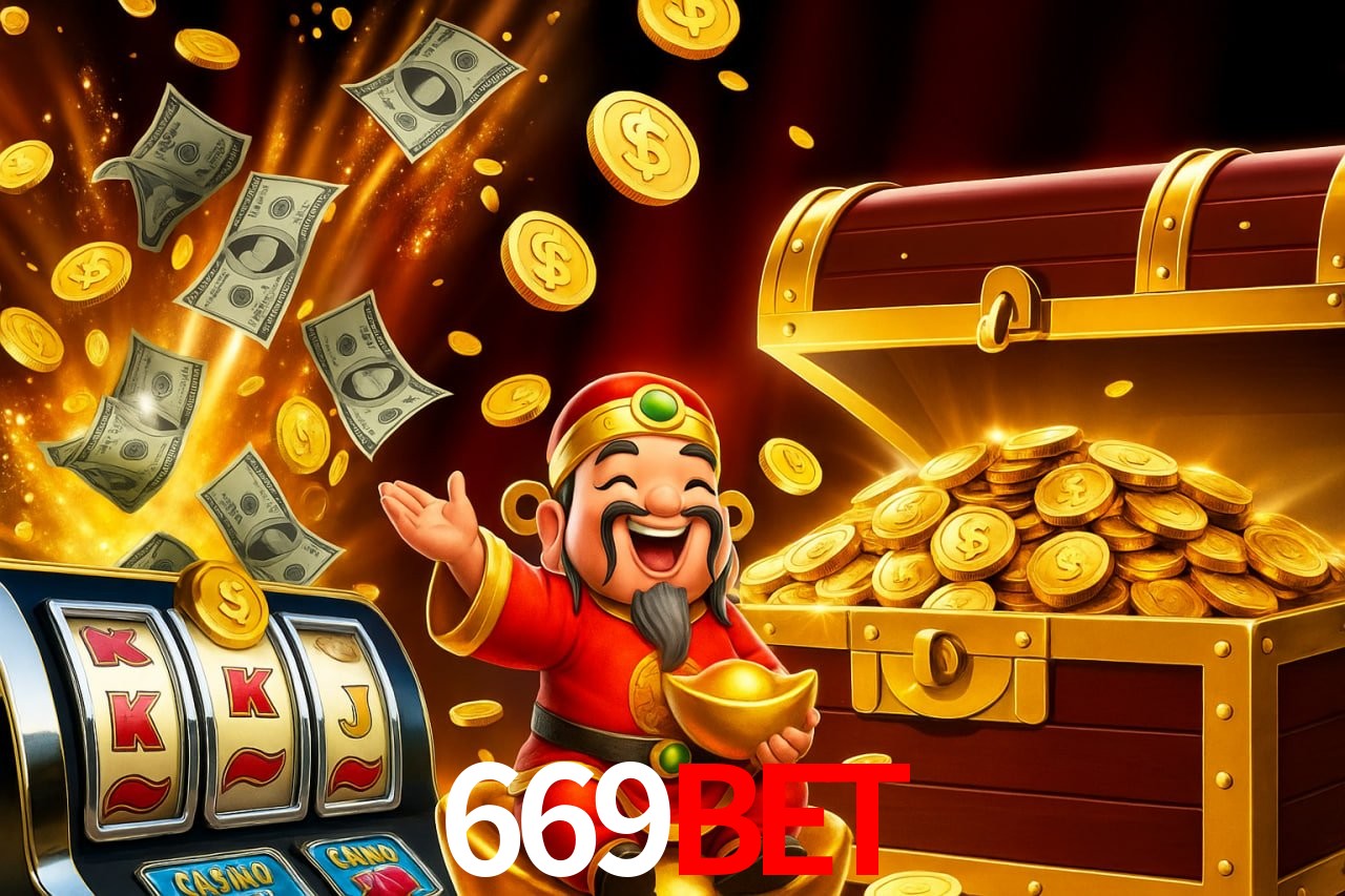 Estratégias Crash Games 669BET