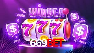 Security Systems 669BET