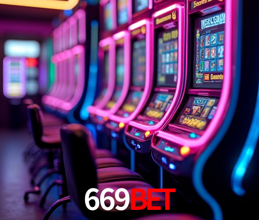 669BET,669BET App