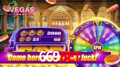 669BET