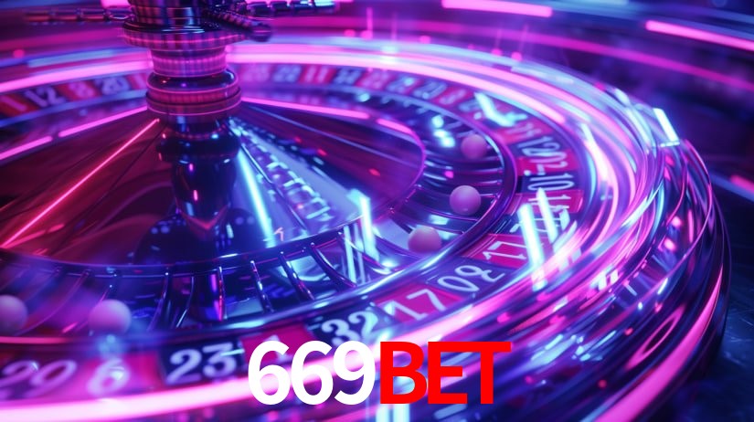 669BET,669BET App