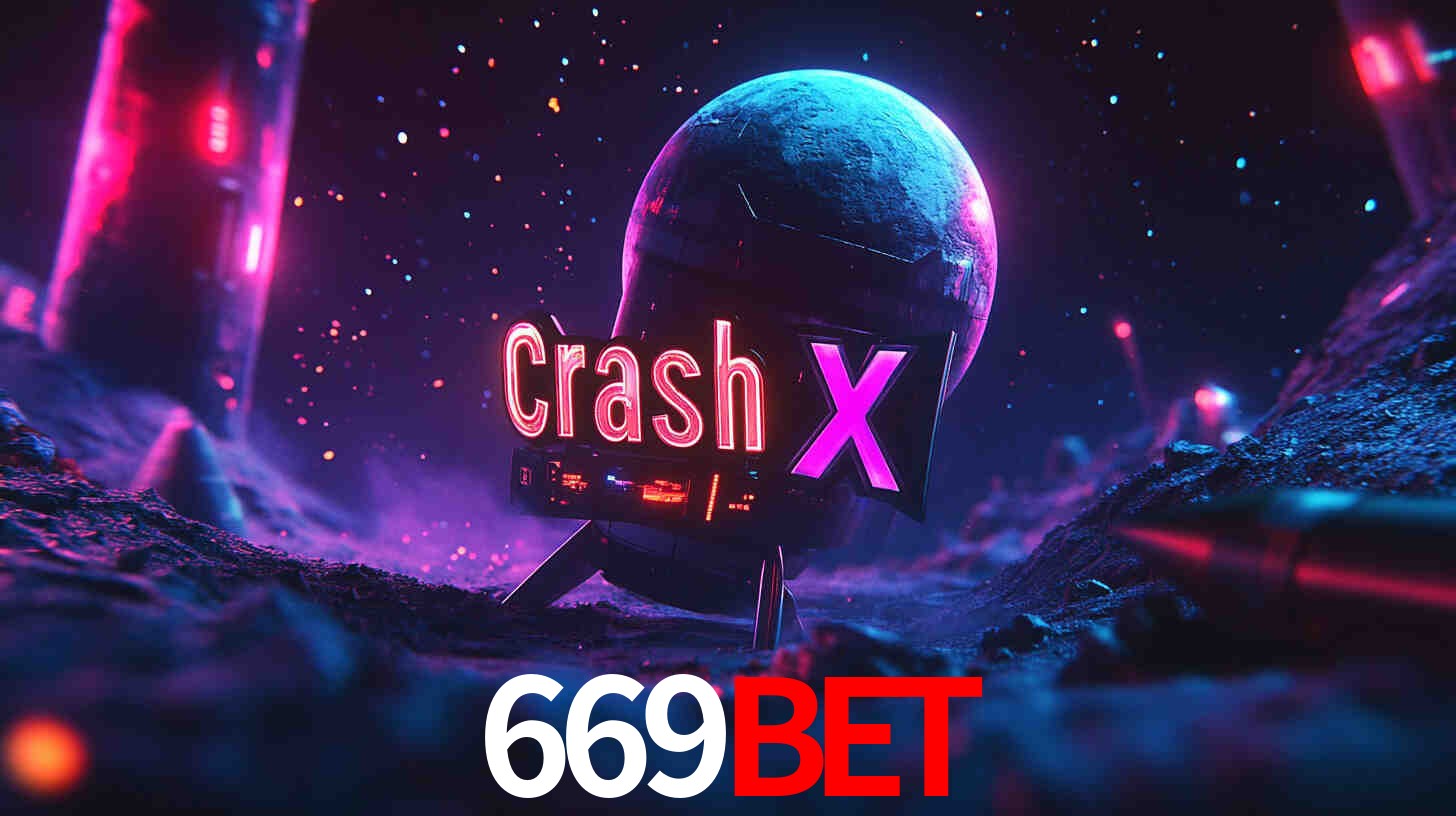 Explorando a Categoria de Eventos em Apostas na 669BET