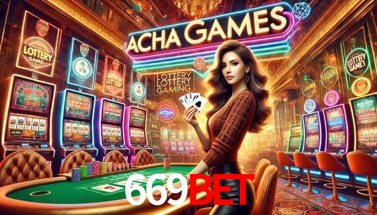 2FA Security 669BET