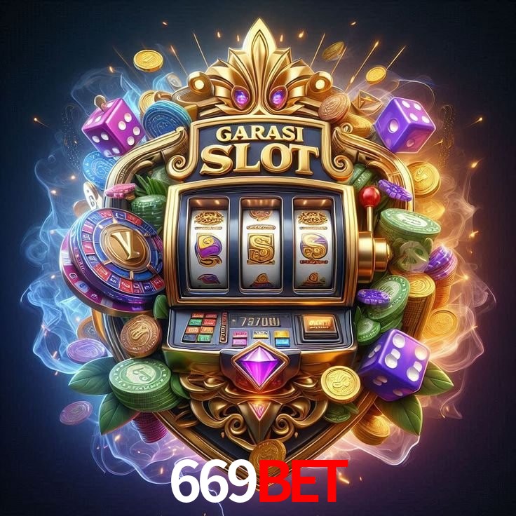 Ofertas Exclusivas 669BET