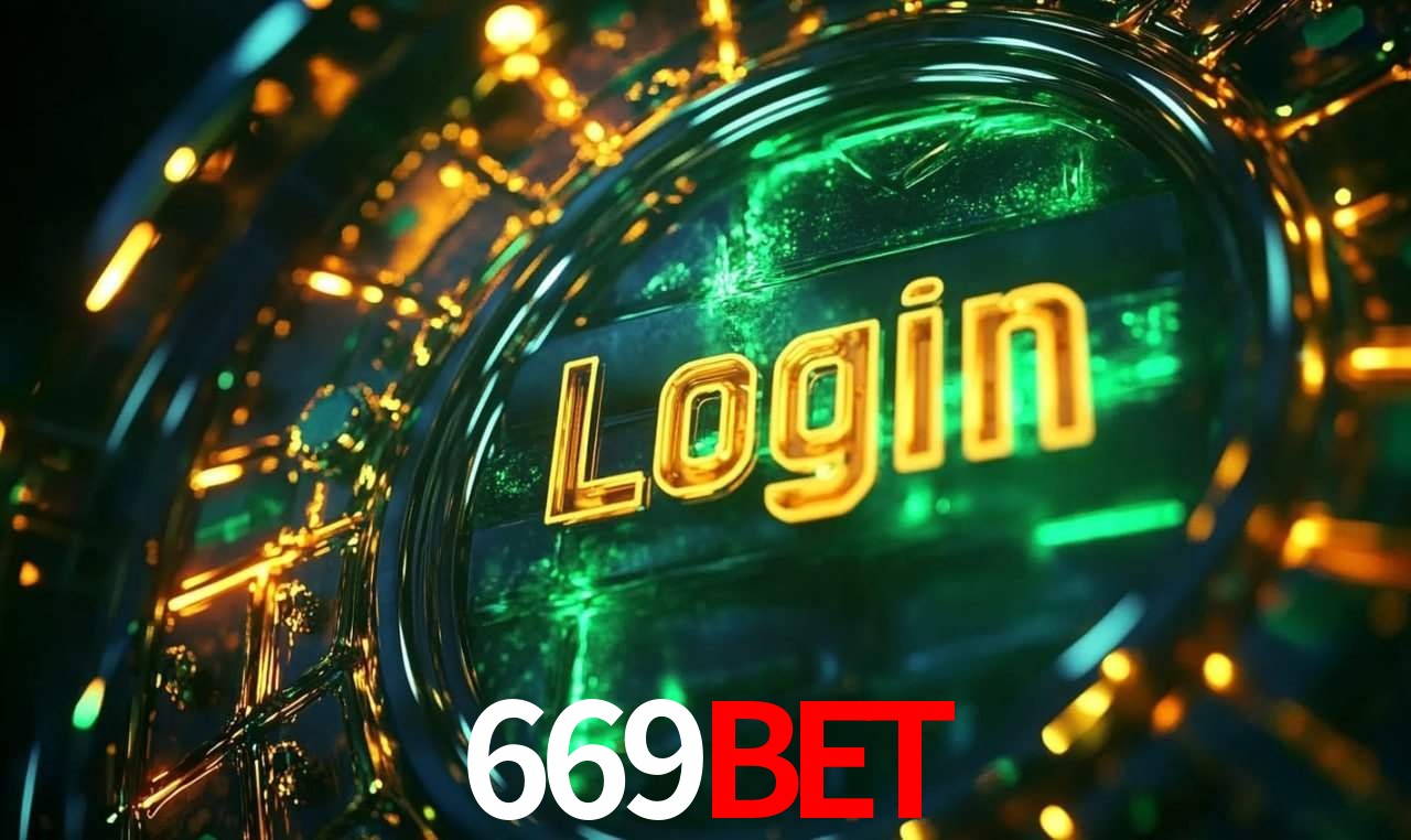 669BET,669BET App