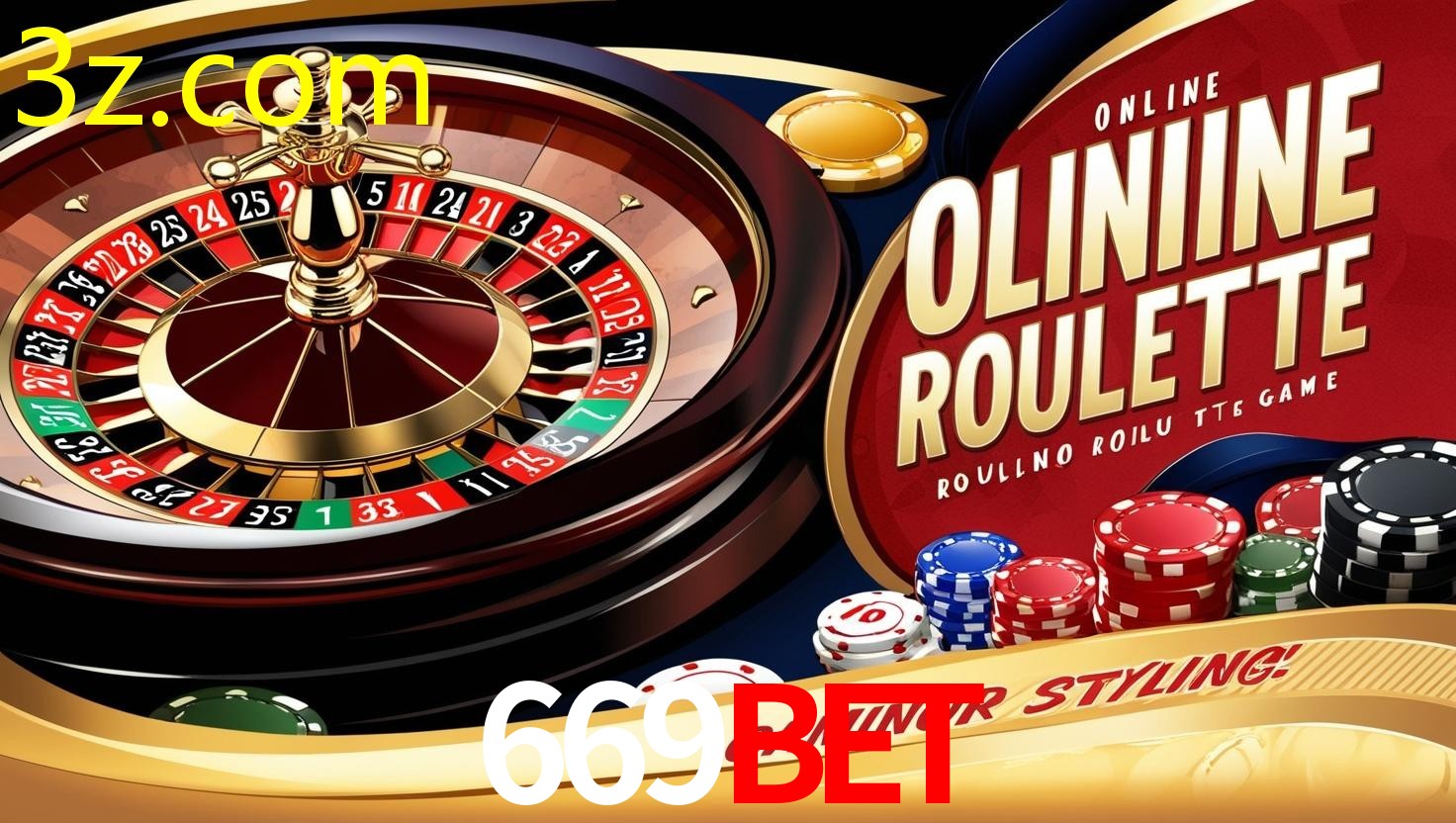 669BET.COM