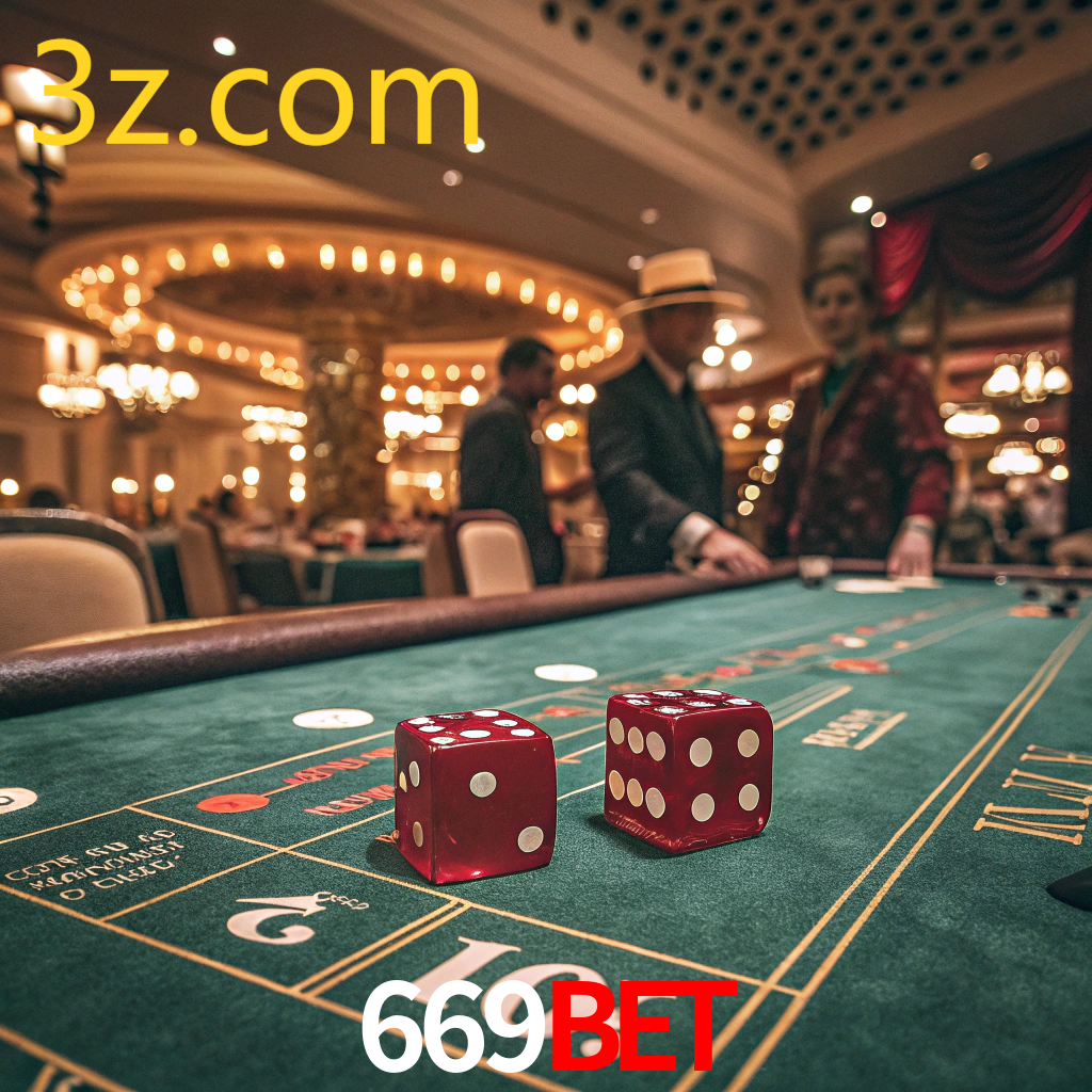 669BET.COM