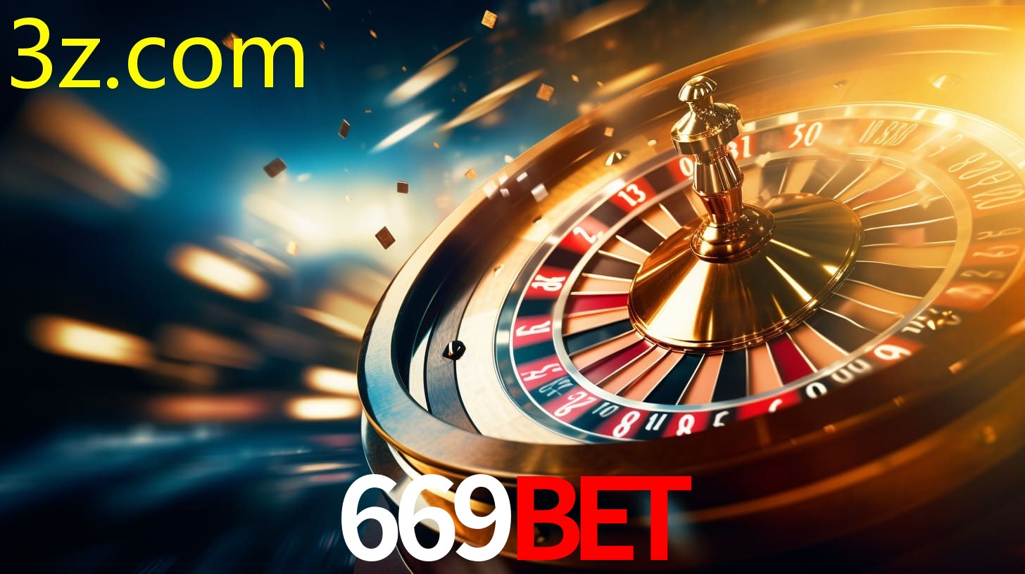 669BET.COM