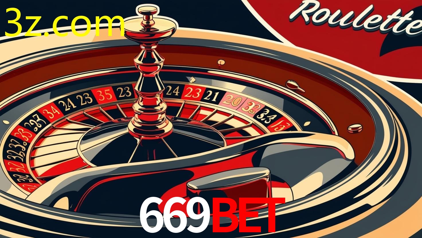 669BET.COM