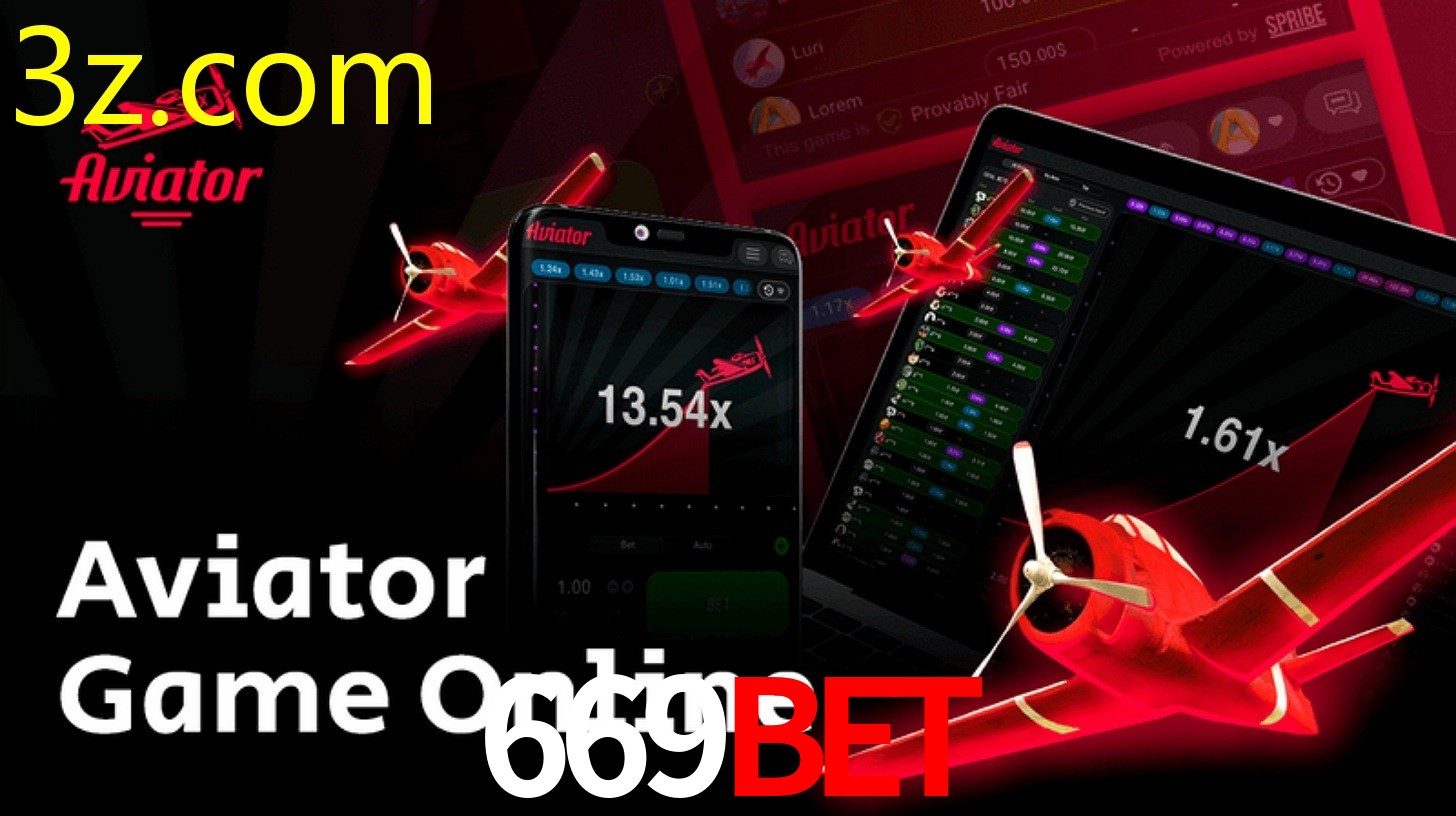 669BET.COM