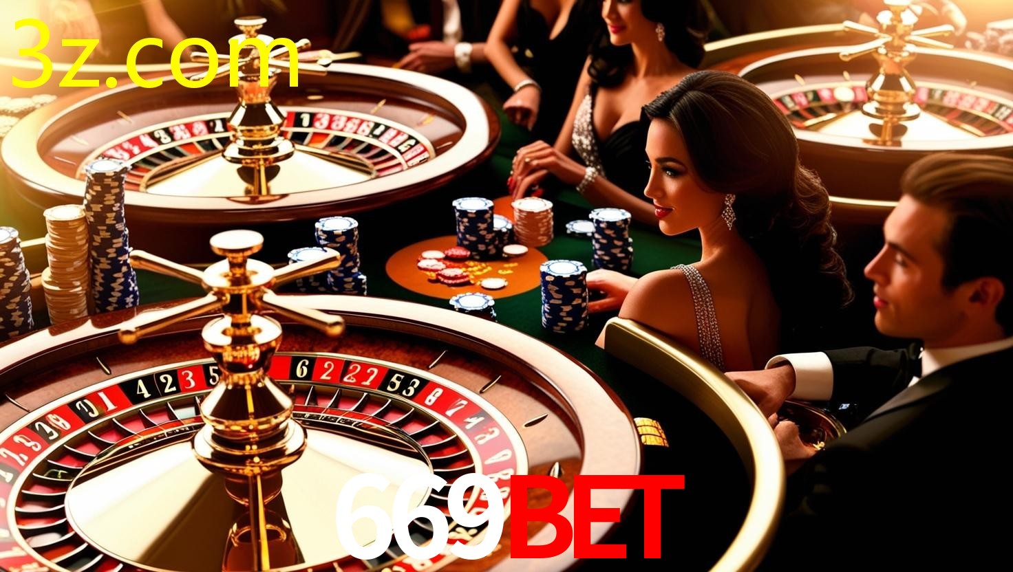669BET.COM