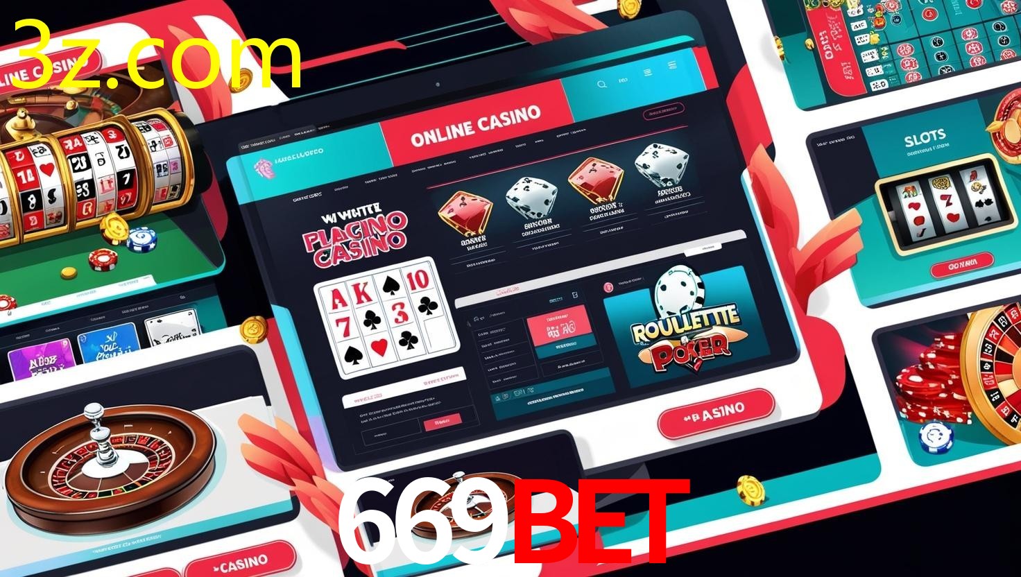 669BET.COM