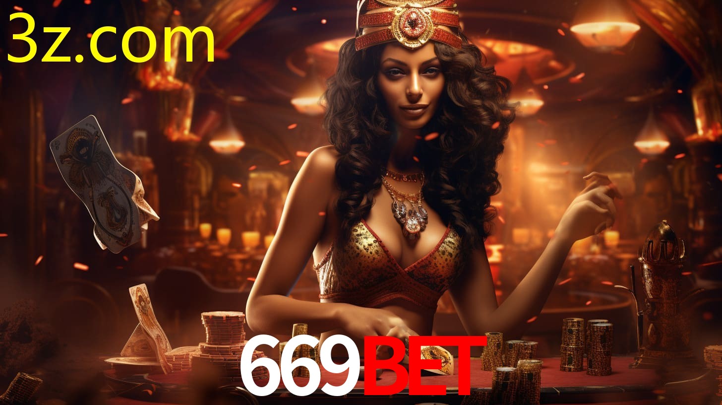 669BET.COM