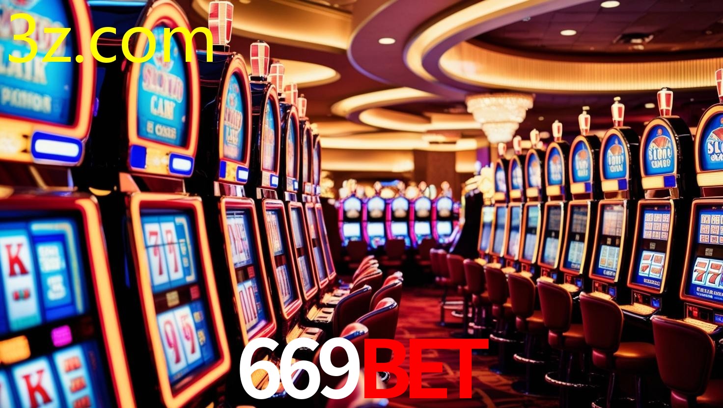 669BET.COM