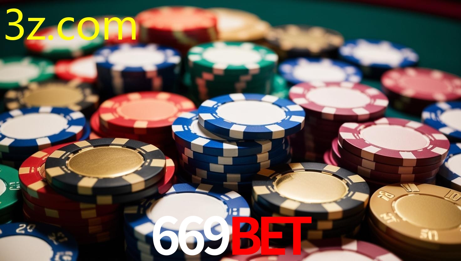 669BET.COM
