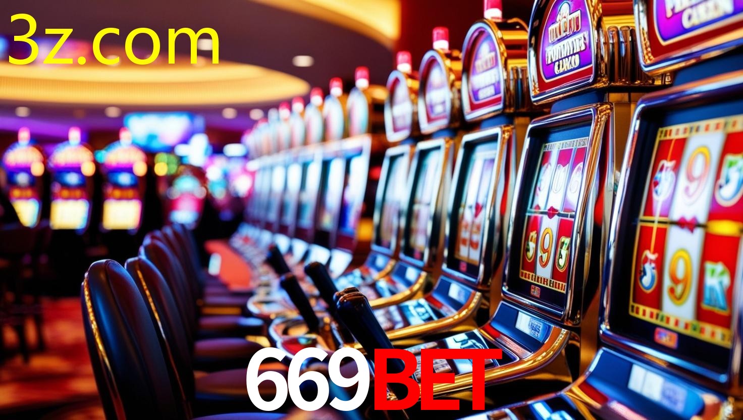 669BET.COM