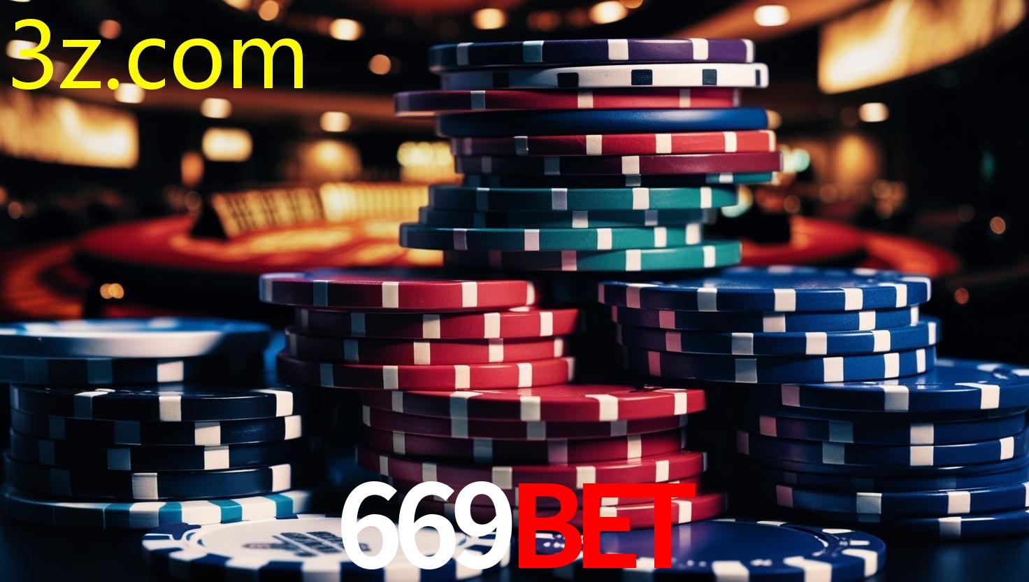 669BET.COM