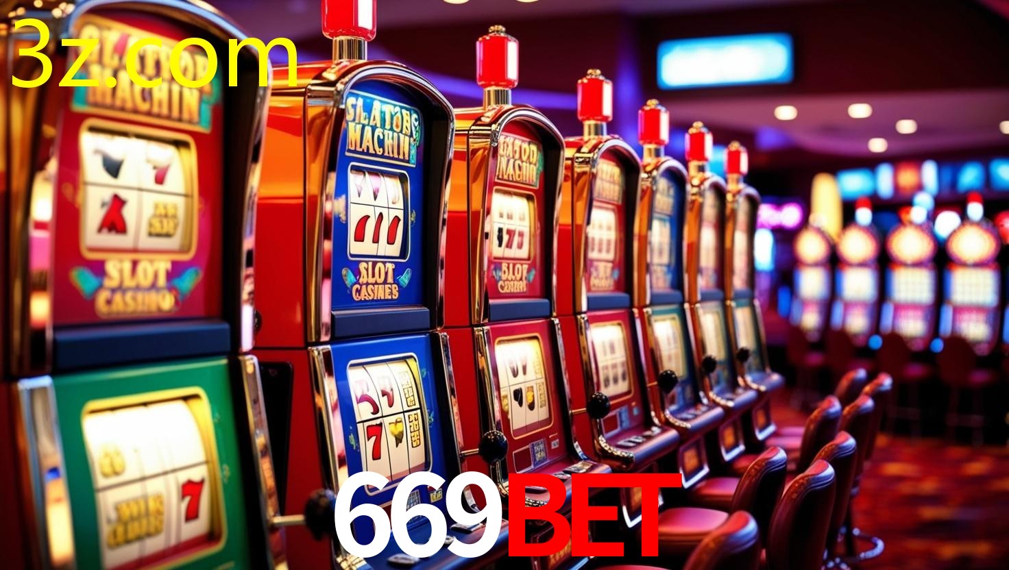 669BET.COM