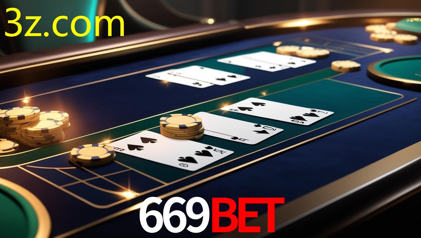 669BET.COM