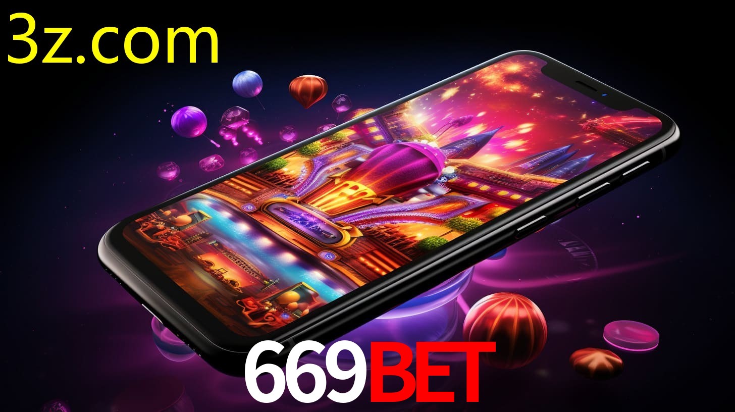 669BET.COM