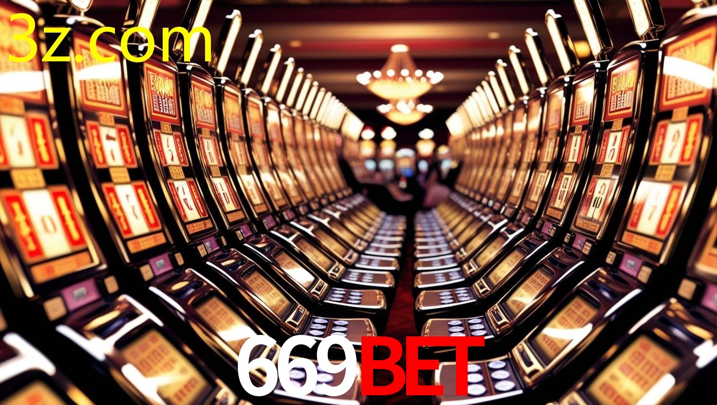 669BET.COM