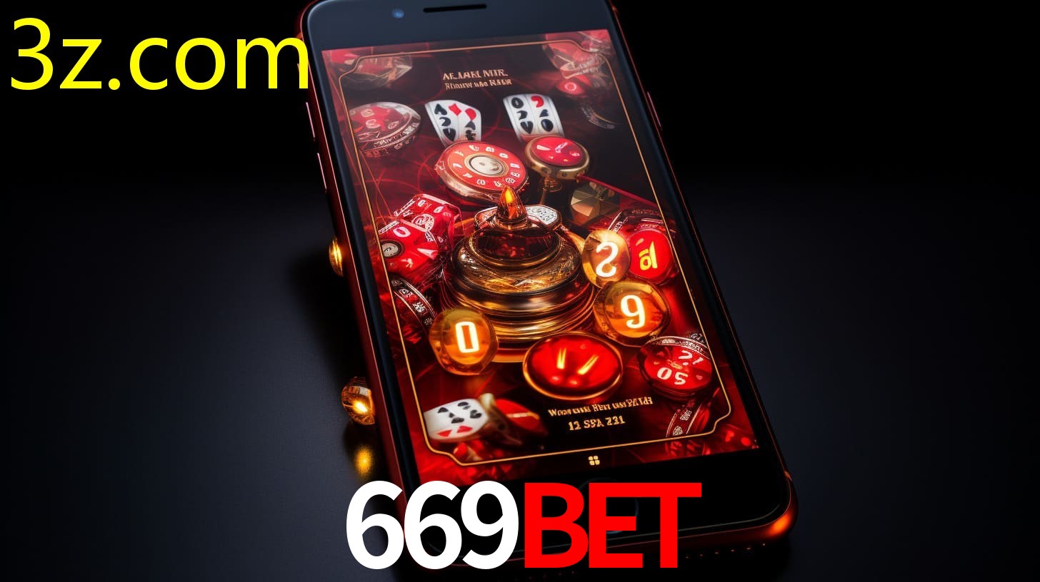 669BET.COM