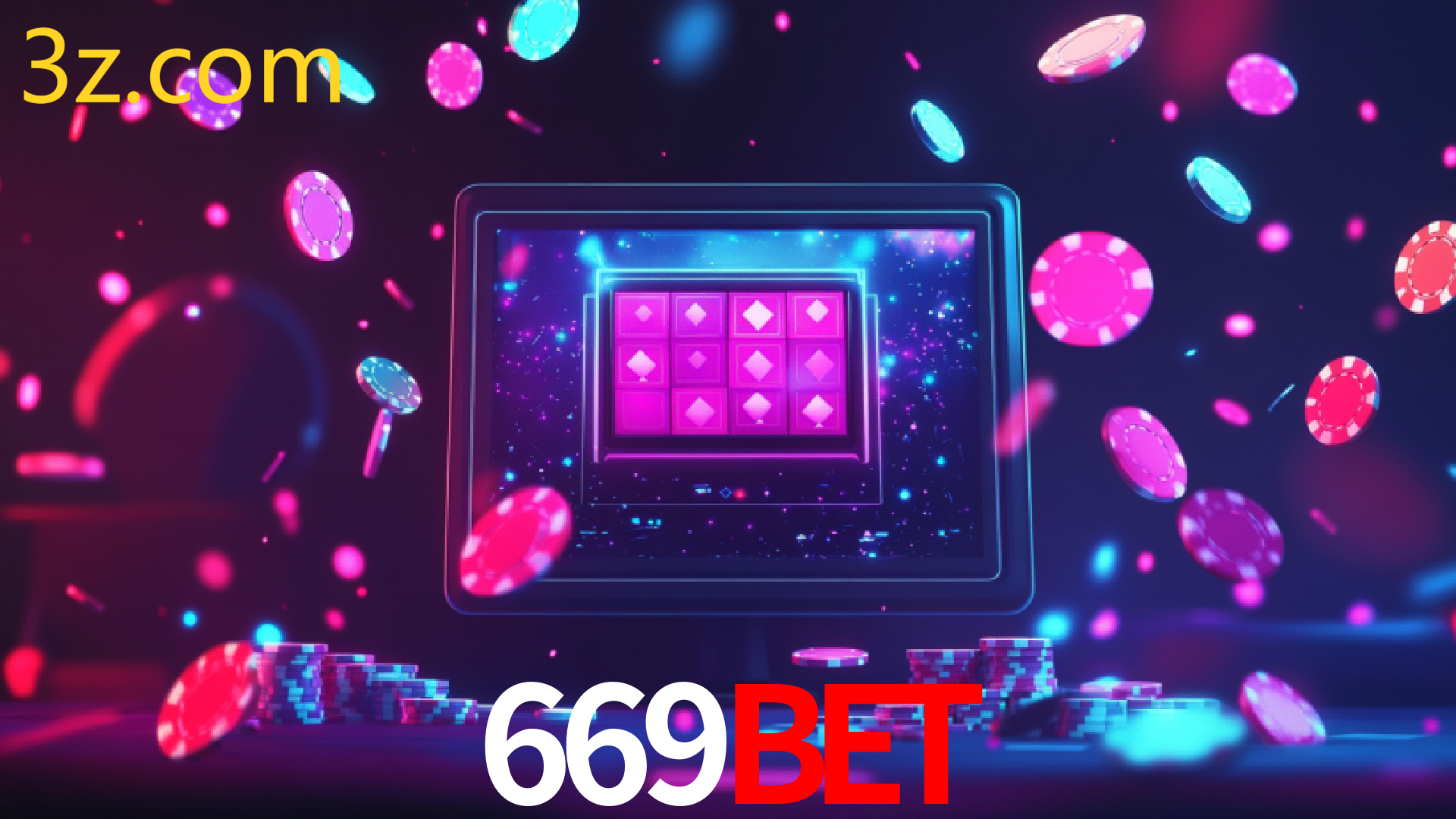 669BET.COM