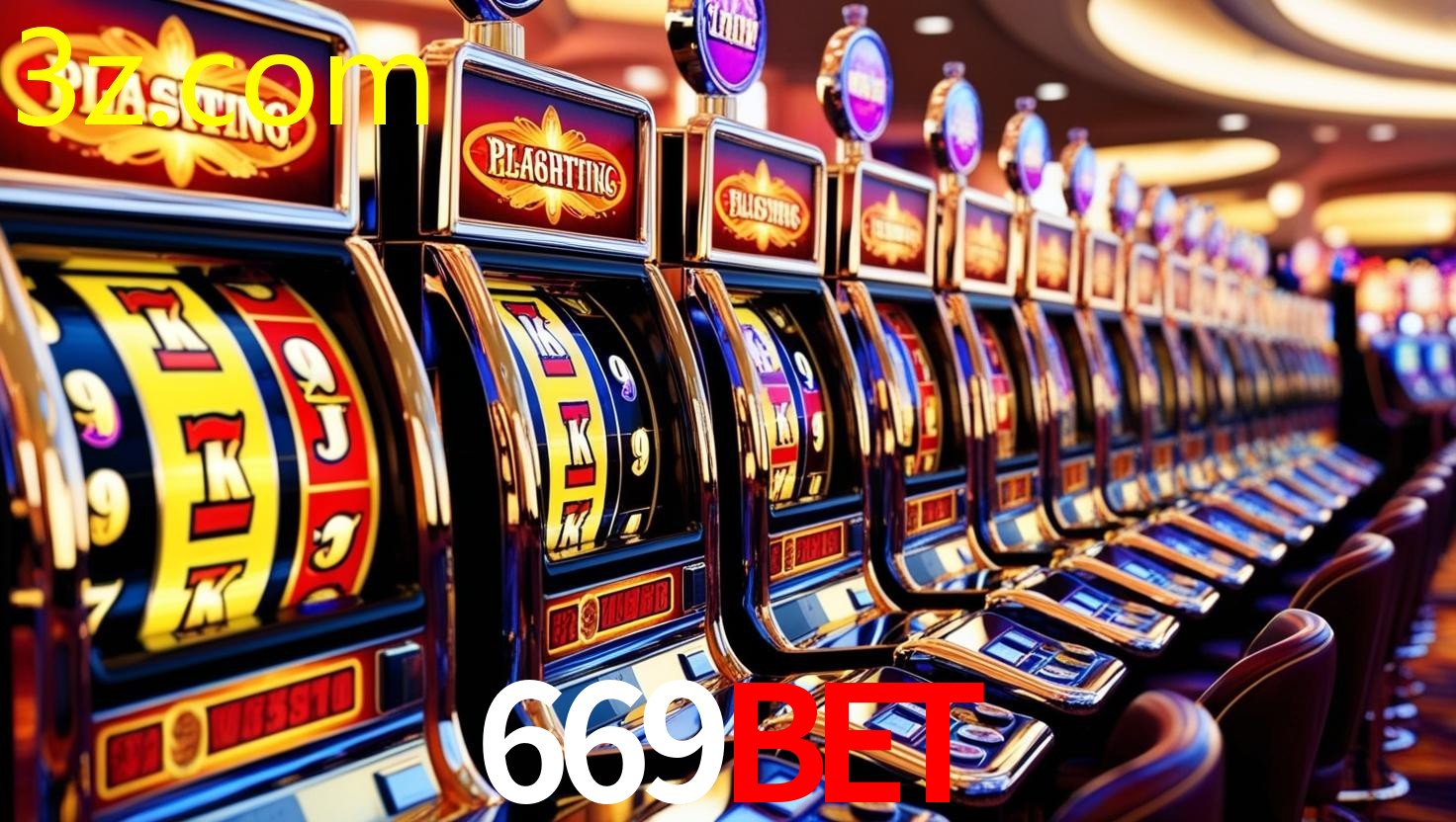 669BET.COM