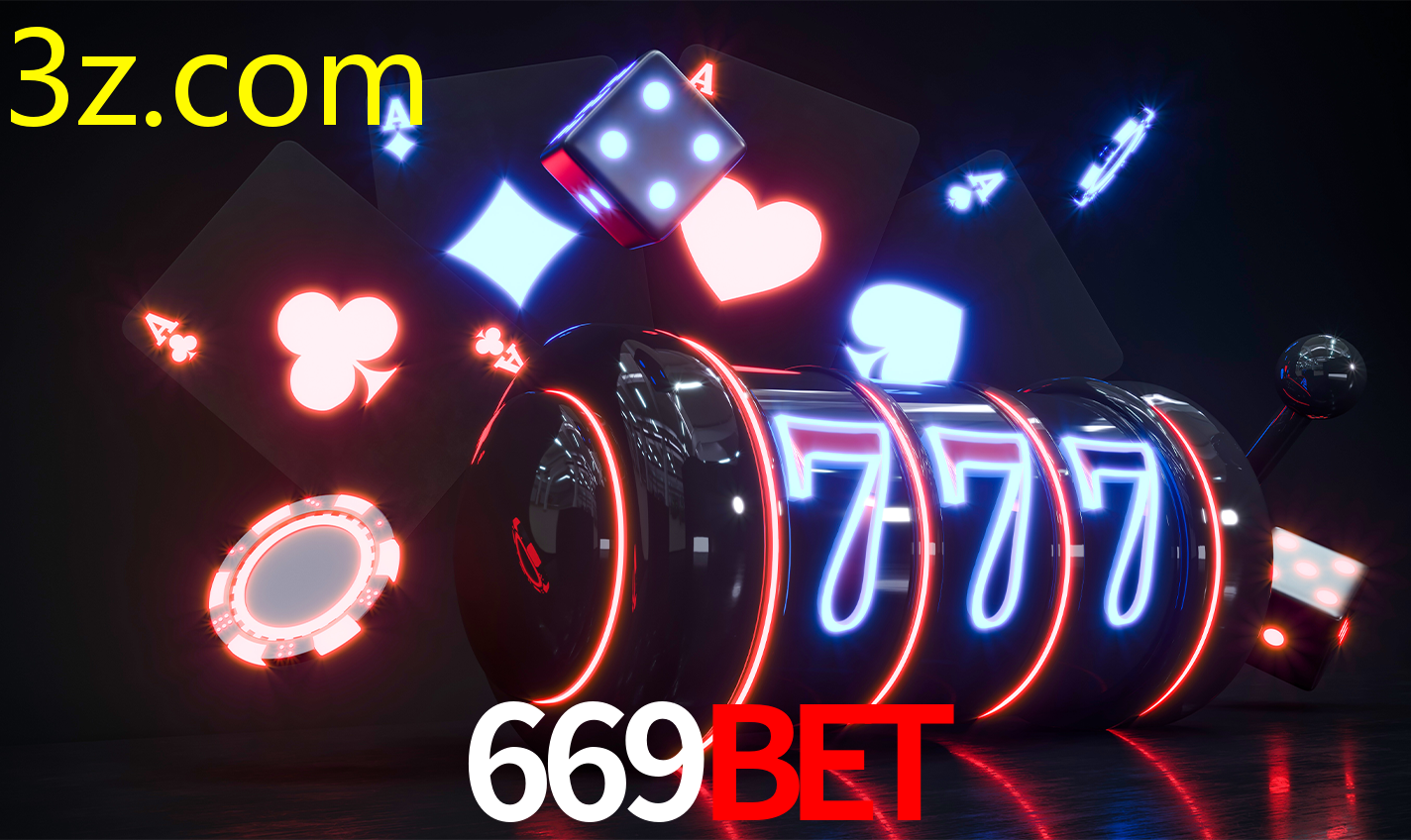 669BET.COM