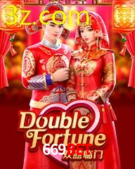669BET.COM