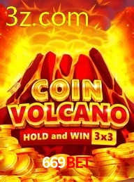 669BET.COM