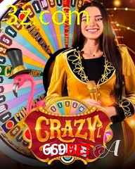 669BET.COM