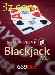 669BET.COM