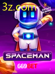669BET.COM