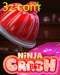 669BET.COM