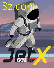 669BET.COM