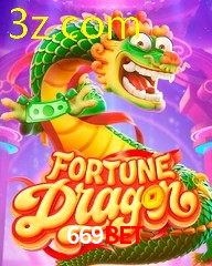 669BET.COM