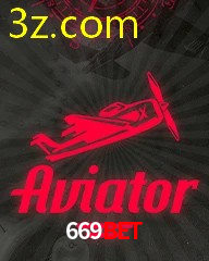 669BET.COM
