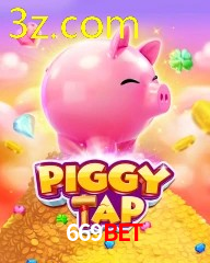 669BET.COM