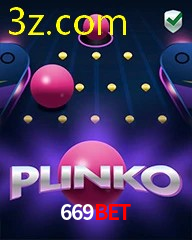 669BET.COM