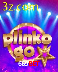 669BET.COM